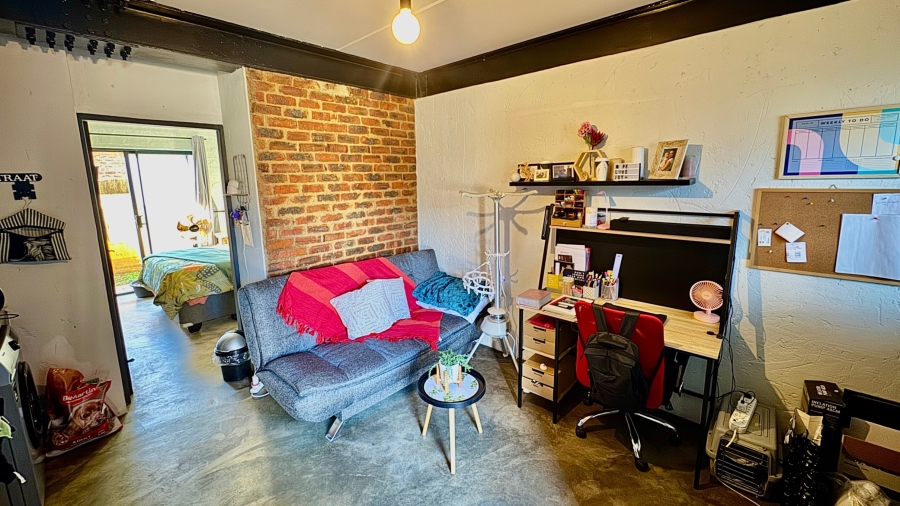 1 Bedroom Property for Sale in Die Bult North West